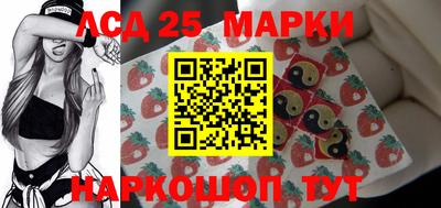 Альфа ПВП Можга