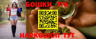 Альфа ПВП Можга
