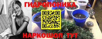 MESCALINE Моздок