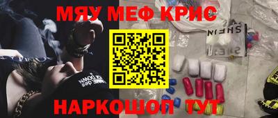 Альфа ПВП Можга